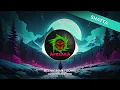 Beenie Man - Romie (Afro Bros Remix) | SHATTA