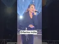Download Lagu DIFARINA INDRA  OM ADELLA