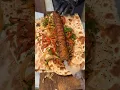 Download Lagu Turkish food 🤤🍢🥙💯🔥😉 || delicious|| #food #shorts