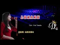 Download Lagu LUKAKU || YUNI ARINDA feat NEW GALAXY #lagulawas #lagulawasterbaik