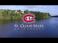 MS in Medical Technology Quality MTQ at St Cloud State University Plymouth Minnesota