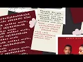 Download Lagu Omhle Diya, Ntokzin - Mntano Muntu (Lyric Video)