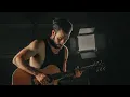 Reputation - Post Malone joxeph Acoustic Cover