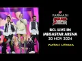 Download Lagu BCL - BUNGA  CITRA LESTARI - WATAK UTAMA, LIVE IN KUALA LUMPUR - FARMASI SOUNDZATION
