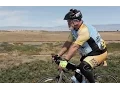 Dad Bikes 545 Miles For Gay Son