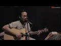Download Lagu Tempat Berbeda - Keyla | Pandika Kamajaya Live Cover