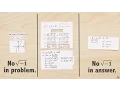 Imaginary Numbers Are Real Part 4 Bombelli s Solution