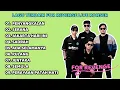 Download Lagu LAGU - LAGU TERBAIK FOR REVENGE FULL ALBUM | LIVE KONSER