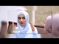 Download Lagu CERITA DEWI SANDRA - Shireen Sungkar Berbagi Cerita (12/8/2017) Part 1