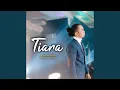 Download Lagu Tiara