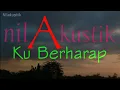 Download Lagu Ku Berharap | Original