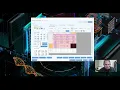 Novastar NovaLCT Setup and Configuration Tutorial