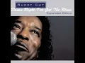 Damn Right, I've Got the Blues - Buddy Guy