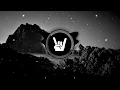 Download Lagu RAMMSTEIN - Sonne [Bass Boosted]