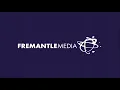 FremantleMedia Logo