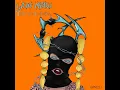 Tornare Indietro - Lady Maru