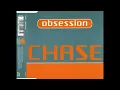 Download Lagu Chase - Obsession (Original Mix)