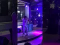 Download Lagu Kasih Aba-Aba - Naykilla, Tenxi \u0026 Jemsii - Sayap Suci 29 April 2025