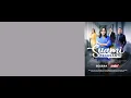 Download Lagu Lagu Ost Suami Pengganti Antv Mahen Pura Pura Lupa Soundtrack Sinetron Antv