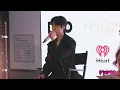 Download Lagu BTS' Jin From The Top Of The Empire State Building