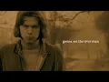 Nick Drake 'River Man' (+lyrics)
