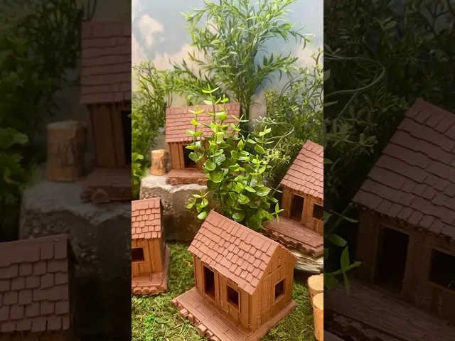 Shack Pack - Tipsy video thumbnail