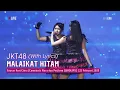 Download Lagu JKT48 - Malaikat Hitam (Lirik) (Fiony, Freya, Gracia) (Special QUADLIPS) | 21 Februari 2025