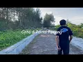 Download Lagu Cinta di Pantai Panjang