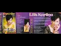 Download Lagu Album Siapa Kau Lilis Karlina