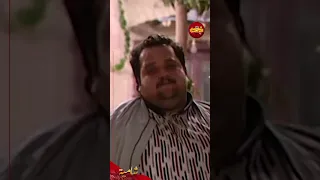 صار عندن غسالة أوتوماتيك بس ما عندن أواعي يغسلوها 