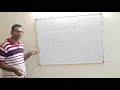 Programming for kids 8 - Python list and numpy arrays