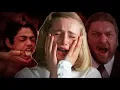 Encapsulating Evil Salo or the 120 Days of Sodom - Shocking Cinema