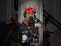 Download Lagu 15-year-old drops DISS TRACK on TAYLOR SWIFT…