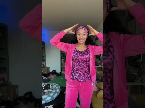 I was more of an HSM girl myself