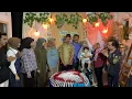 Download Lagu 7 Bulanan Liardo Rizky