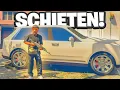 Lagu 🔴FUTURE RP | NACHTSTREAMPIE VOOR JULLIE.