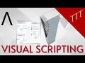 ALLPLAN - Visual Scripting