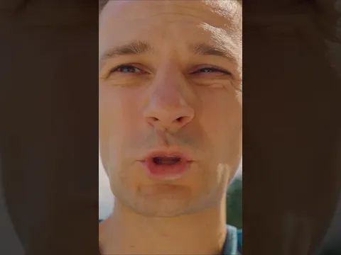 РУМИ и ДЖИНУ — ПАРА?! (Мы их ЗАСНЯЛИ!) 💕😱