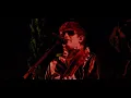 DILLOM - Por cesárea: Irreversible (Live at Vélez Sarsfield Stadium)