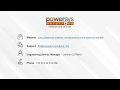 Easy FMI New version