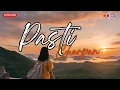 Download Lagu Bila Cinta Putus Ditengah Jalan - Cherpen  - Pasti  (Lirik Video)