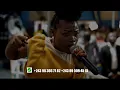Download Lagu 😭😭😭 ORNELLA MWENZELA GRÂCE  EKUWEME live culte