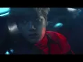EXO 엑소 'For Life' MV