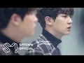 Download Lagu EXO 엑소 'For Life' MV