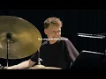 STORM - OFFprojects & Jazz Orchestra of the Concertgebouw trailer