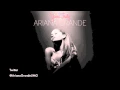 Download Lagu Ariana Grande   Almost is Never Enough Full Song Official Audio