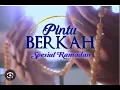 Download Lagu Selfi Yamma \u0026 Hari Putra - Pintu Berkah ( Sinetron FTV Pintu Berkah) Indosiar II Official Music