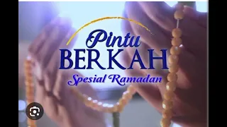 Download Selfi Yamma \u0026 Hari Putra - Pintu Berkah ( Sinetron FTV Pintu Berkah) Indosiar II Official Music MP3