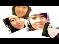 Download Lagu IT WILL RAIN ((cover by boyce avenue))