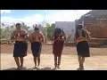 Download Lagu Dolo-Dolo Kreasi Dari Stasi Regong//WYD jilid 111.Bukit Tabor Sandosi